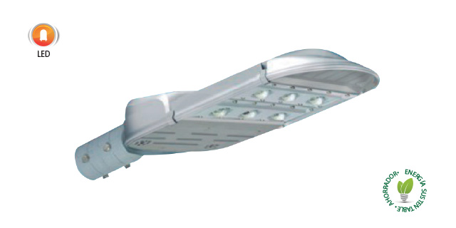 led-street-lighting-2